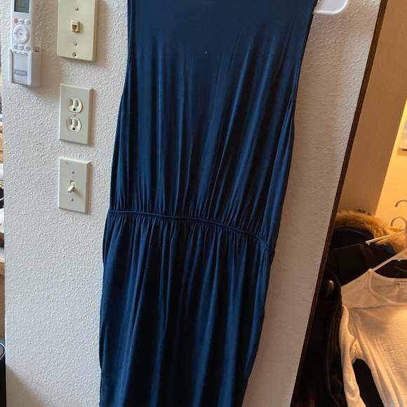 BNWT Carve Designs Tank Top Dress - Picture 4 of 5